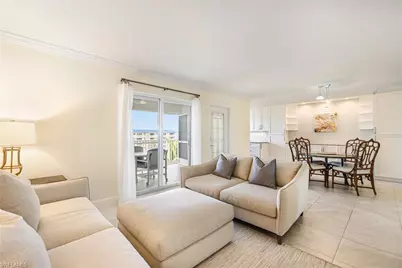 25720 Hickory Blvd #720, Bonita Springs, FL 34134 - Photo 5