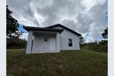 1092 Norton Ave S, Lehigh Acres, FL 33974 - Photo 7