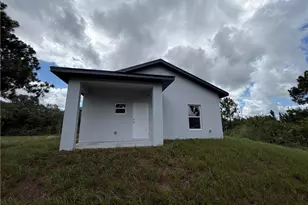1092 Norton Ave S, Lehigh Acres, FL 33974 - Photo 7