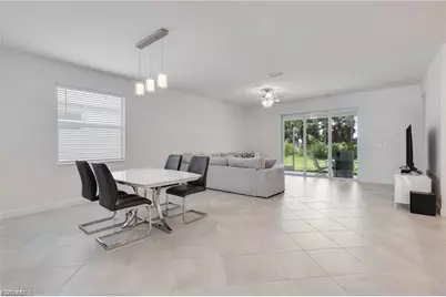 9146 Leatherwood Loop, Lehigh Acres, FL 33936 - Photo 5