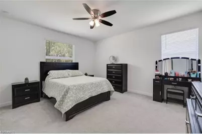 9146 Leatherwood Loop, Lehigh Acres, FL 33936 - Photo 7