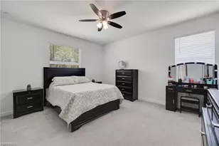 9146 Leatherwood Loop, Lehigh Acres, FL 33936 - Photo 7