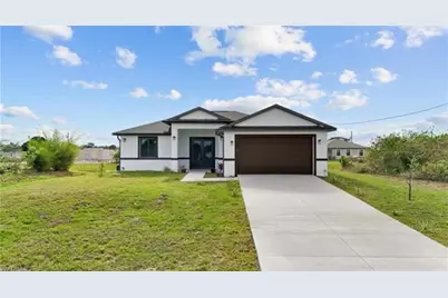 9003 W Crow Cir, Labelle, FL 33935 - Photo 1