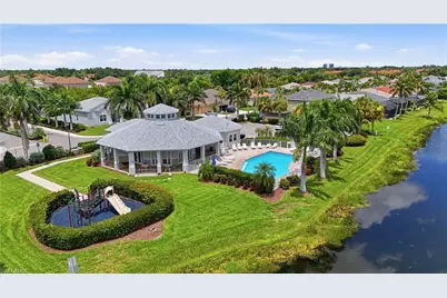 9740 Gladiolus Bulb Loop, Fort Myers, FL 33908 - Photo 21