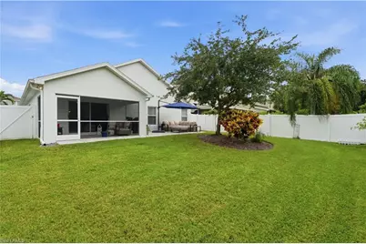 9740 Gladiolus Bulb Loop, Fort Myers, FL 33908 - Photo 19