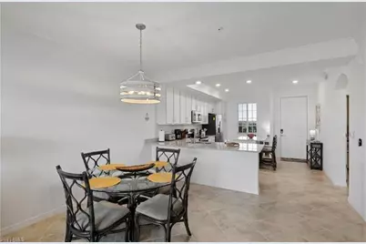 43040 Greenway Blvd #535, Punta Gorda, FL 33982 - Photo 5