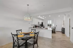 43040 Greenway Blvd, Punta Gorda, FL 33982 - Photo 5