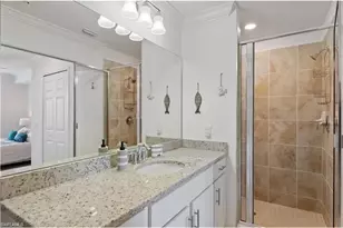 43040 Greenway Blvd, Punta Gorda, FL 33982 - Photo 9