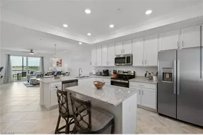 43040 Greenway Blvd #535, Punta Gorda, FL 33982 - Photo 3