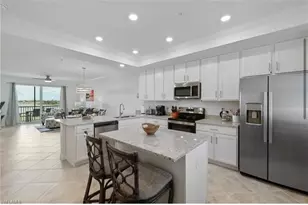 43040 Greenway Blvd, Punta Gorda, FL 33982 - Photo 3