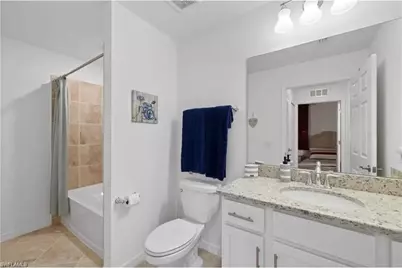 43040 Greenway Blvd #535, Punta Gorda, FL 33982 - Photo 11