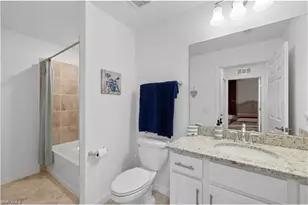 43040 Greenway Blvd, Punta Gorda, FL 33982 - Photo 11