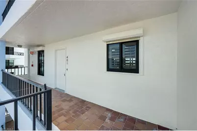 15021 Punta Rassa Rd #401, Fort Myers, FL 33908 - Photo 3