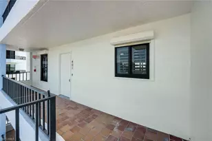 15021 Punta Rassa Rd, Fort Myers, FL 33908 - Photo 3