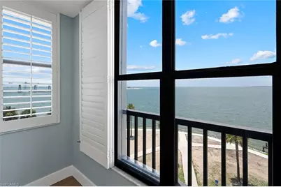 15021 Punta Rassa Rd #401, Fort Myers, FL 33908 - Photo 19