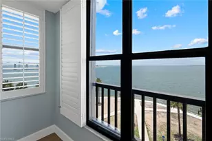 15021 Punta Rassa Rd, Fort Myers, FL 33908 - Photo 19