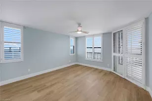15021 Punta Rassa Rd, Fort Myers, FL 33908 - Photo 17