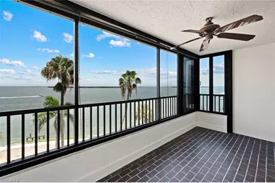 15021 Punta Rassa Rd #401, Fort Myers, FL 33908 - Photo 27