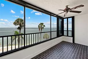 15021 Punta Rassa Rd, Fort Myers, FL 33908 - Photo 27