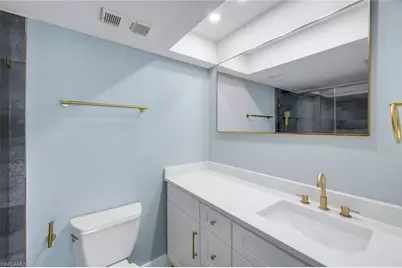 15021 Punta Rassa Rd #401, Fort Myers, FL 33908 - Photo 21