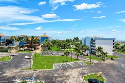 15021 Punta Rassa Rd #401, Fort Myers, FL 33908 - Photo 35