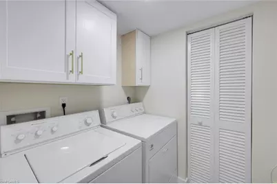 15021 Punta Rassa Rd #401, Fort Myers, FL 33908 - Photo 25