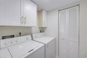 15021 Punta Rassa Rd, Fort Myers, FL 33908 - Photo 25