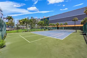 15021 Punta Rassa Rd, Fort Myers, FL 33908 - Photo 41