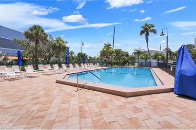 15021 Punta Rassa Rd #401, Fort Myers, FL 33908 - Photo 39