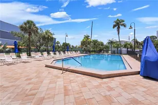 15021 Punta Rassa Rd, Fort Myers, FL 33908 - Photo 39
