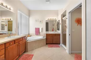 12301 Jewel Stone Ln, Fort Myers, FL 33913 - Photo 7