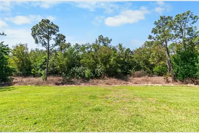 12301 Jewel Stone Ln, Fort Myers, FL 33913 - Photo 15