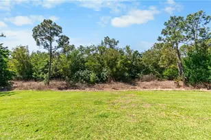 12301 Jewel Stone Ln, Fort Myers, FL 33913 - Photo 15
