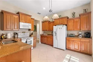 12301 Jewel Stone Ln, Fort Myers, FL 33913 - Photo 3