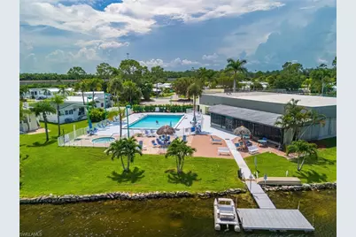 10753 Yellow Rail Cir, Estero, FL 33928 - Photo 27
