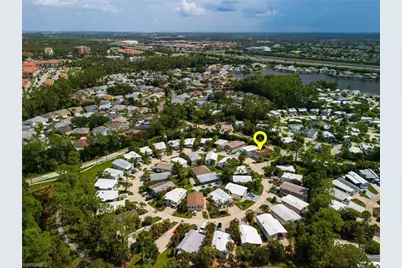 10753 Yellow Rail Cir, Estero, FL 33928 - Photo 25