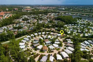10753 Yellow Rail Cir, Estero, FL 33928 - Photo 25