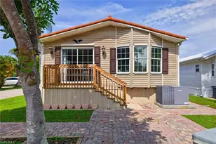 10753 Yellow Rail Cir, Estero, FL 33928 - Photo 1