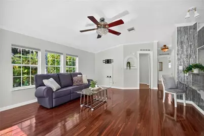 10753 Yellow Rail Cir, Estero, FL 33928 - Photo 7