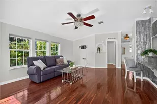 10753 Yellow Rail Cir, Estero, FL 33928 - Photo 7