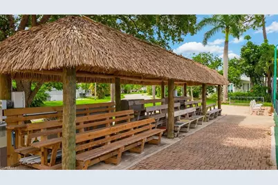 10753 Yellow Rail Cir, Estero, FL 33928 - Photo 29
