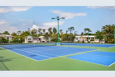 10753 Yellow Rail Cir, Estero, FL 33928 - Photo 31