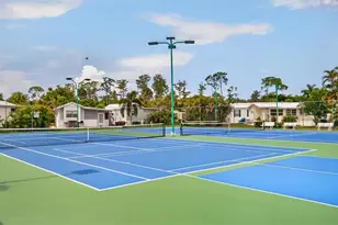 10753 Yellow Rail Cir, Estero, FL 33928 - Photo 31