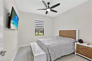 7961 Bartholomew Dr, North Fort Myers, FL 33917 - Photo 19