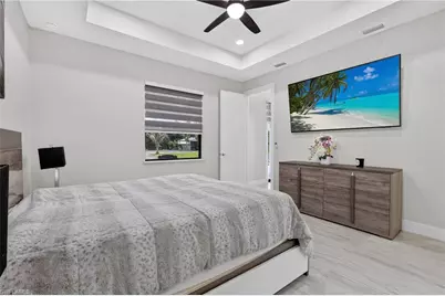 7961 Bartholomew Dr, North Fort Myers, FL 33917 - Photo 23
