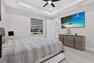 7961 Bartholomew Dr, North Fort Myers, FL 33917 - Photo 23