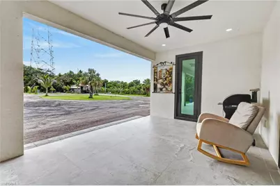 7961 Bartholomew Dr, North Fort Myers, FL 33917 - Photo 29
