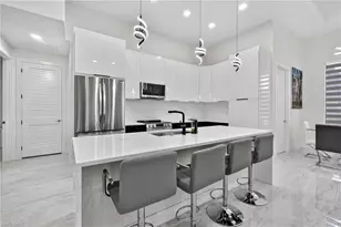 7961 Bartholomew Dr, North Fort Myers, FL 33917 - Photo 11