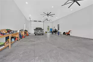7961 Bartholomew Dr, North Fort Myers, FL 33917 - Photo 33