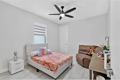 7961 Bartholomew Dr, North Fort Myers, FL 33917 - Photo 21